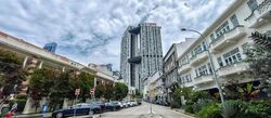 Bukit Pasoh Road (D2), Office #630216411